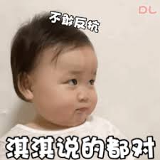 pandacoin slot login Apalagi fakta mengejutkan bahwa putranya Chikara (Toshiki Matsui) adalah anak yang dimilikinya saat itu terungkap